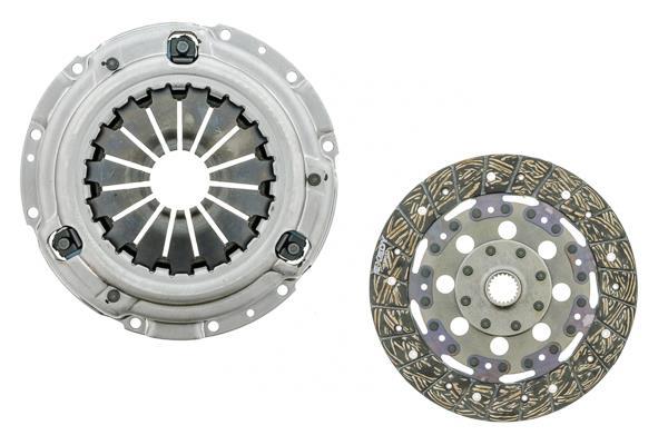 Kit d'embrayage AISIN KN-229R